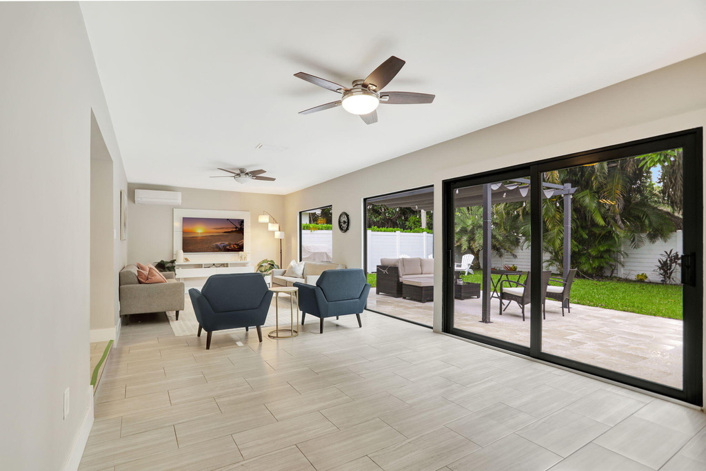 1035 Nw 5th Avenue - Photo 18