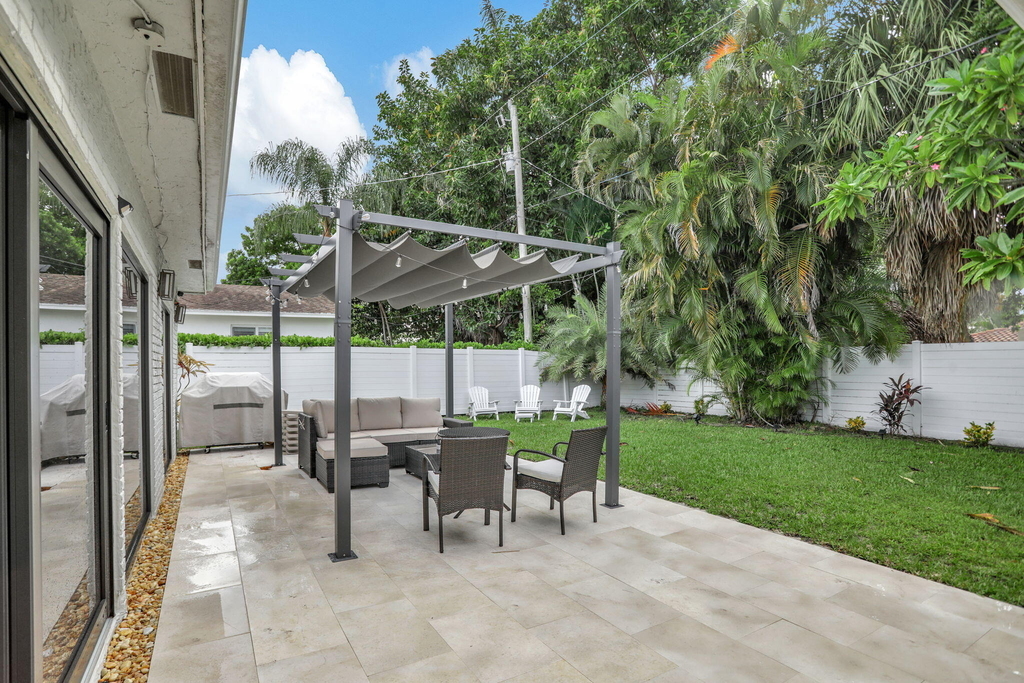 1035 Nw 5th Avenue - Photo 43