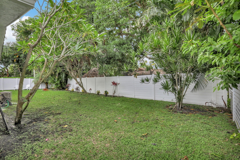 1035 Nw 5th Avenue - Photo 39