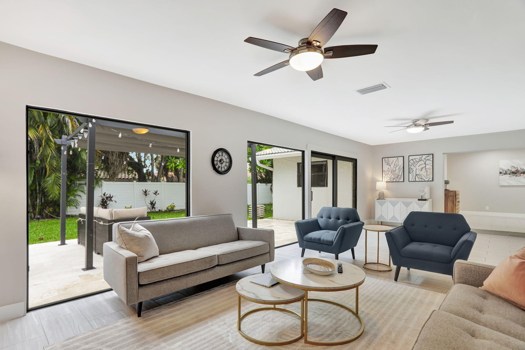 1035 Nw 5th Avenue - Photo 13