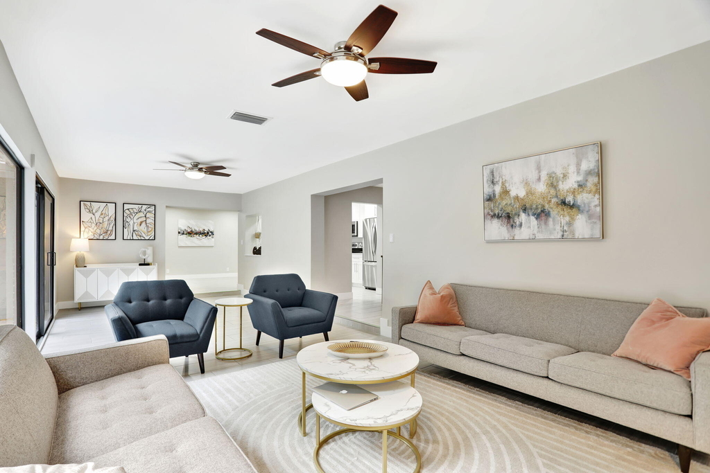 1035 Nw 5th Avenue - Photo 14