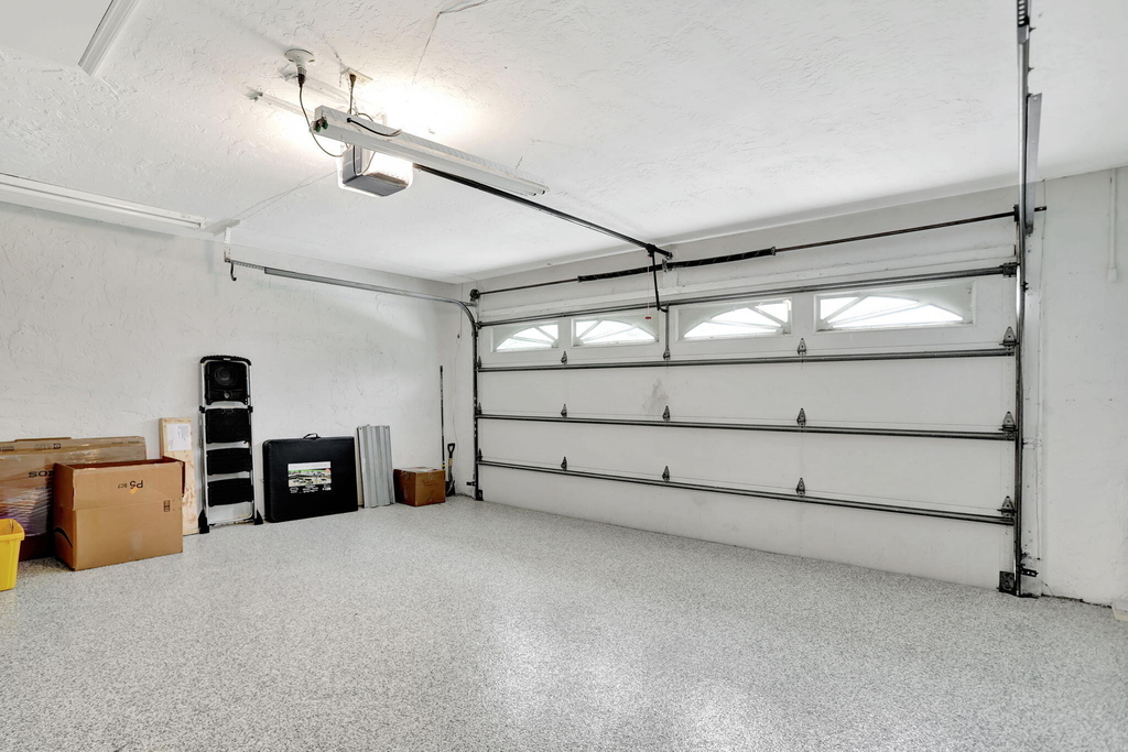 1035 Nw 5th Avenue - Photo 37