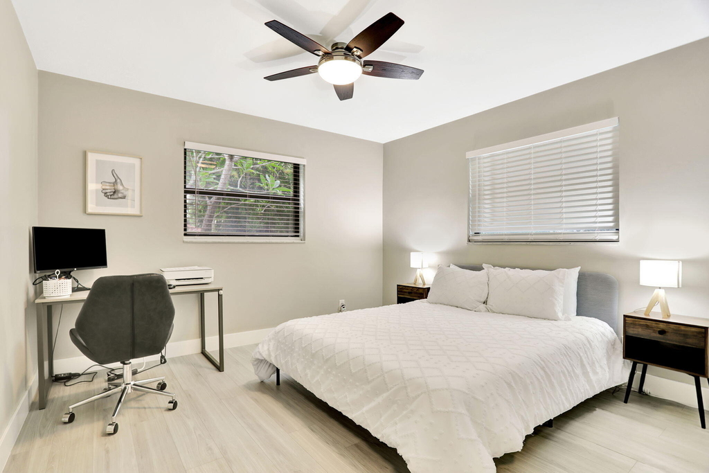 1035 Nw 5th Avenue - Photo 25