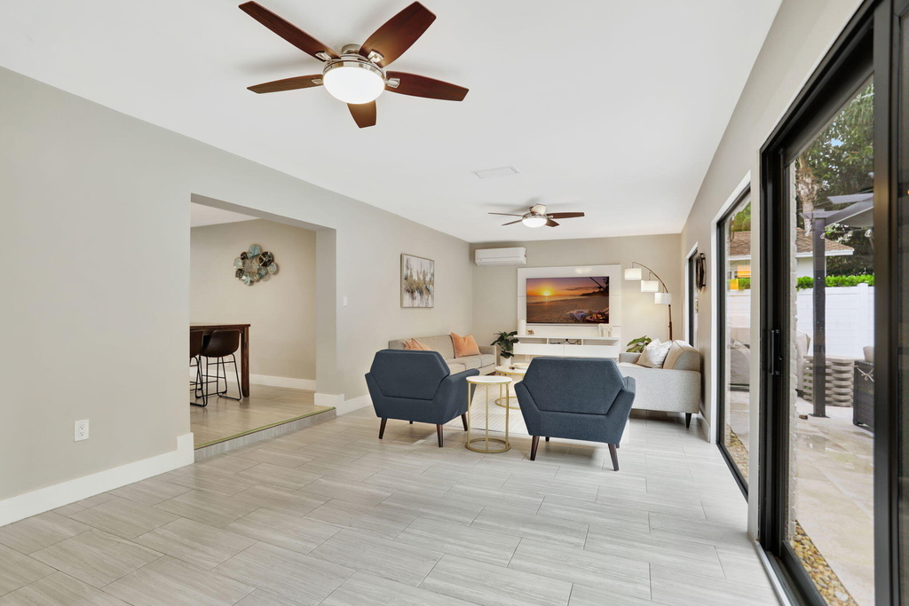 1035 Nw 5th Avenue - Photo 17