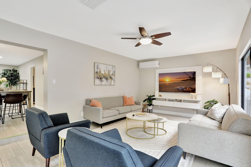 1035 Nw 5th Avenue - Photo 12