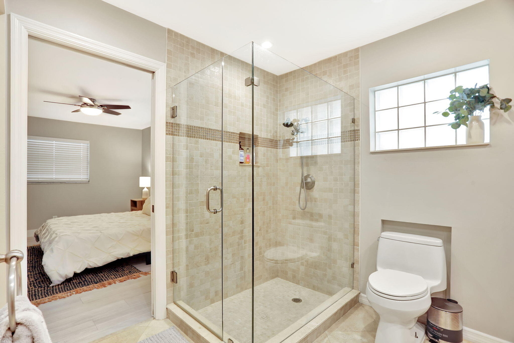 1035 Nw 5th Avenue - Photo 36