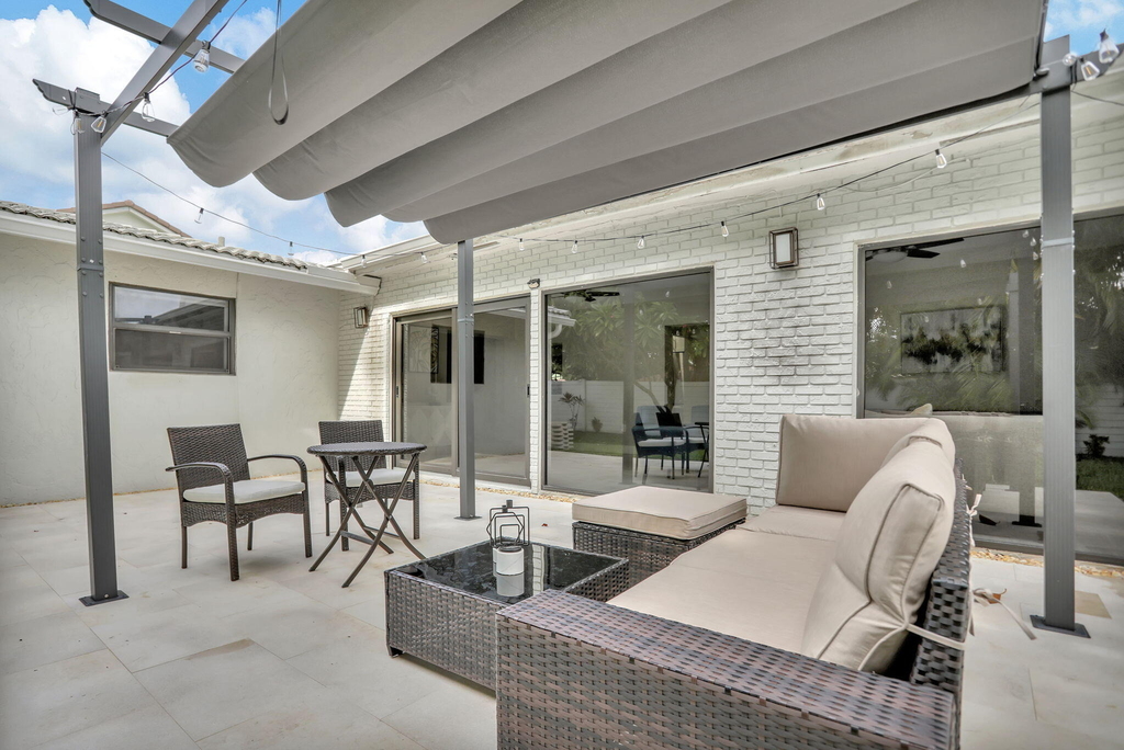 1035 Nw 5th Avenue - Photo 42