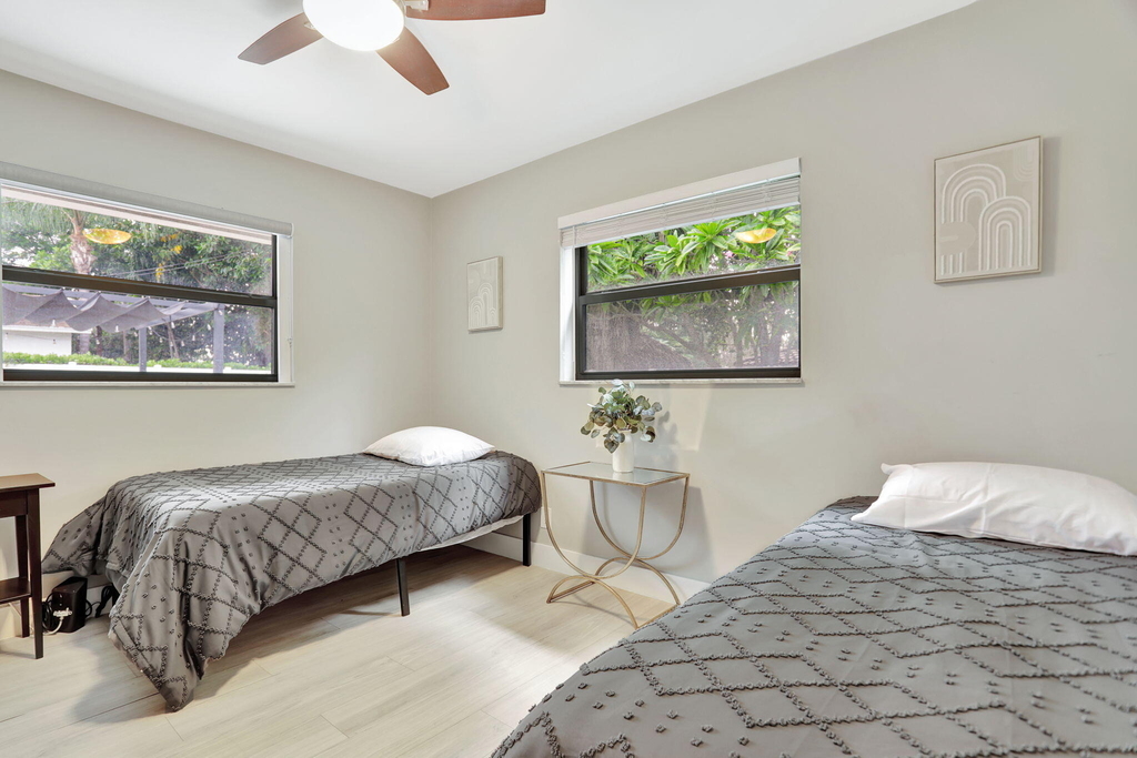1035 Nw 5th Avenue - Photo 23