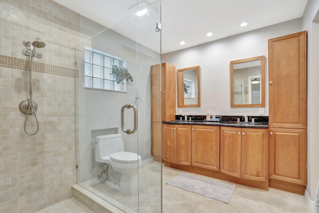 1035 Nw 5th Avenue - Photo 33