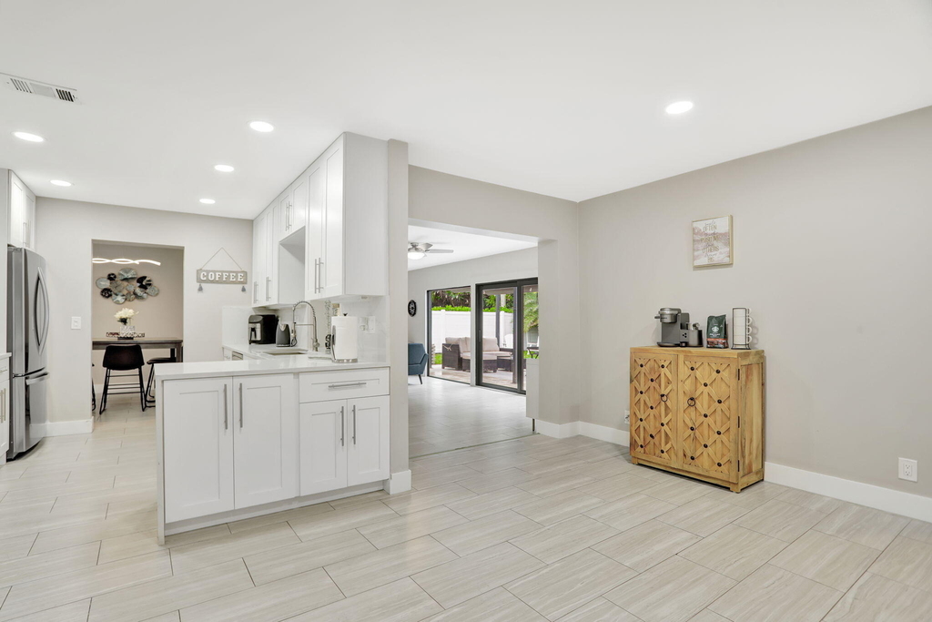 1035 Nw 5th Avenue - Photo 21
