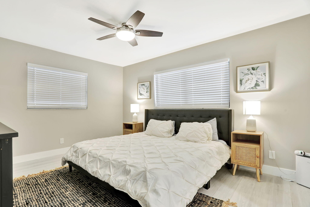 1035 Nw 5th Avenue - Photo 31