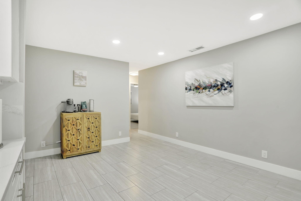 1035 Nw 5th Avenue - Photo 22