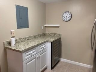 520 Se 5th Avenue - Photo 6