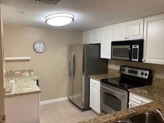 520 Se 5th Avenue - Photo 5
