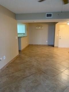 520 Se 5th Avenue - Photo 4