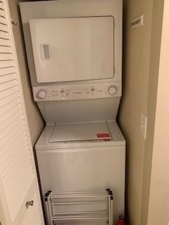 520 Se 5th Avenue - Photo 14