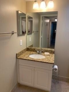 520 Se 5th Avenue - Photo 12
