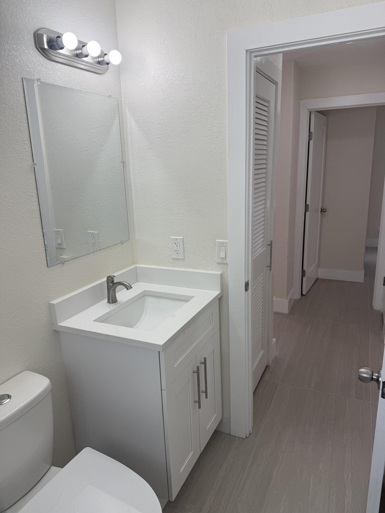 6803 Georgia Avenue - Photo 6
