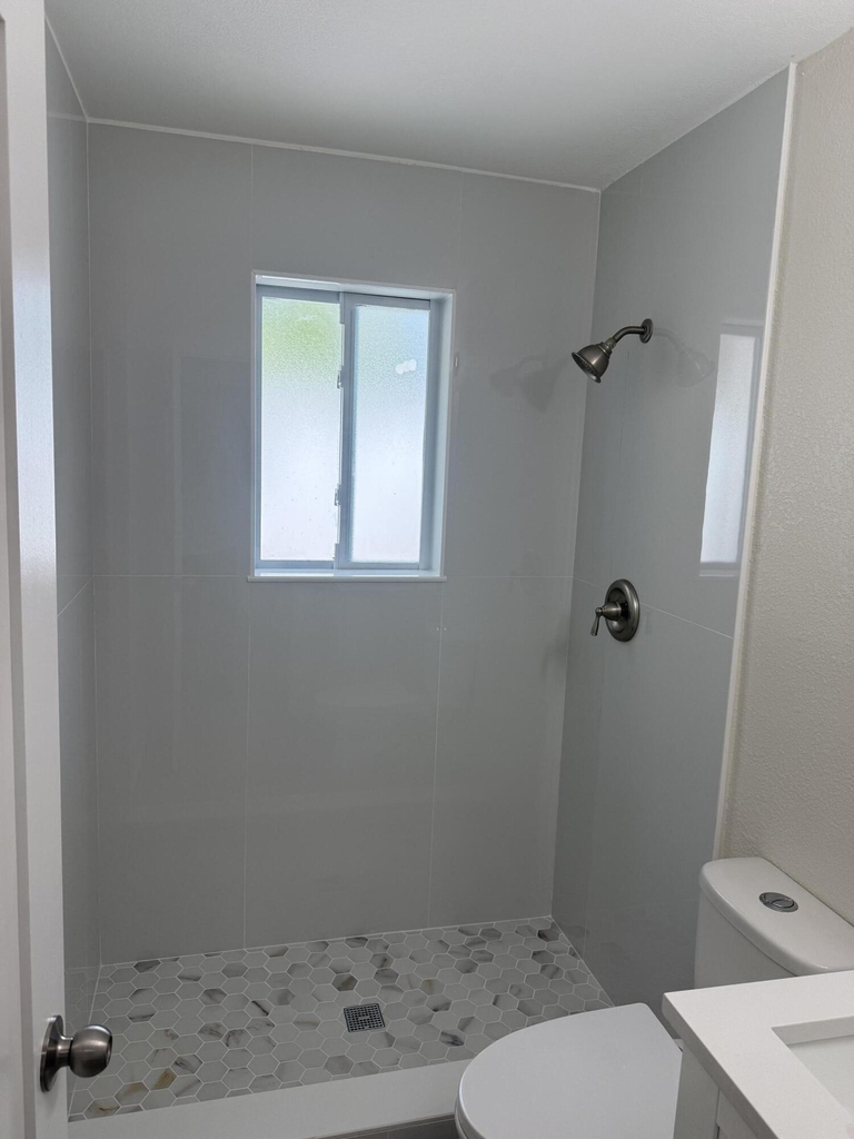 6803 Georgia Avenue - Photo 5