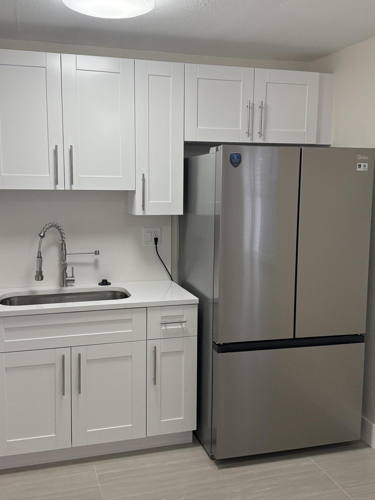 6803 Georgia Avenue - Photo 2