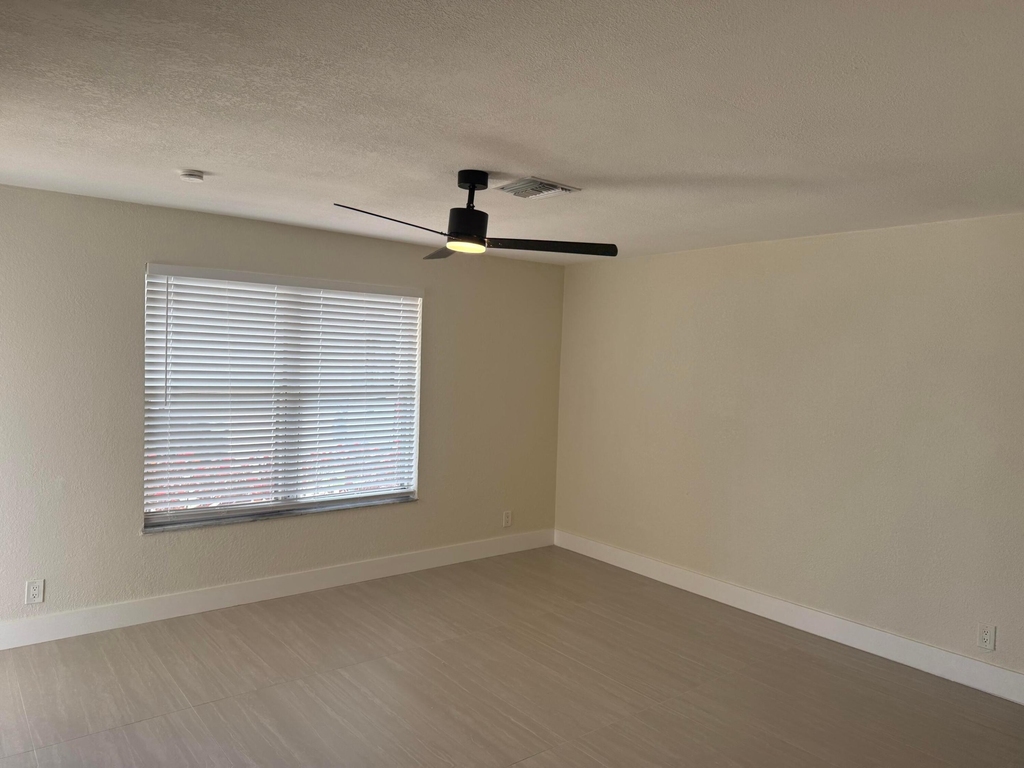 6803 Georgia Avenue - Photo 11