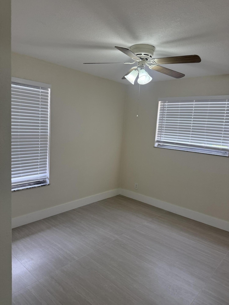 6803 Georgia Avenue - Photo 10