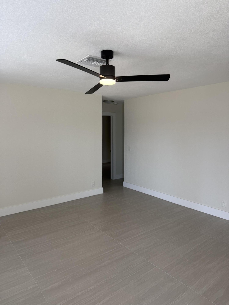 6803 Georgia Avenue - Photo 7