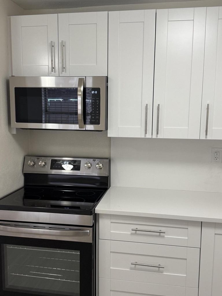 6803 Georgia Avenue - Photo 3