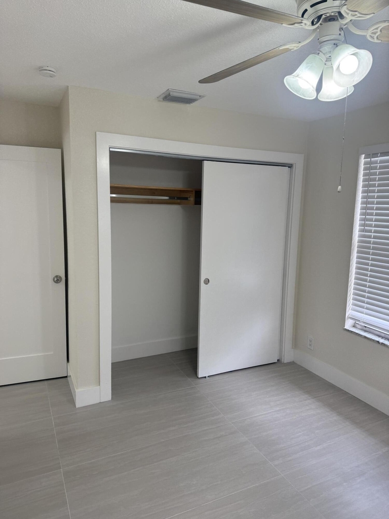 6803 Georgia Avenue - Photo 12