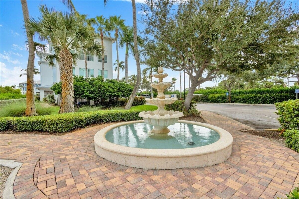 415 Nw Flagler Avenue - Photo 26