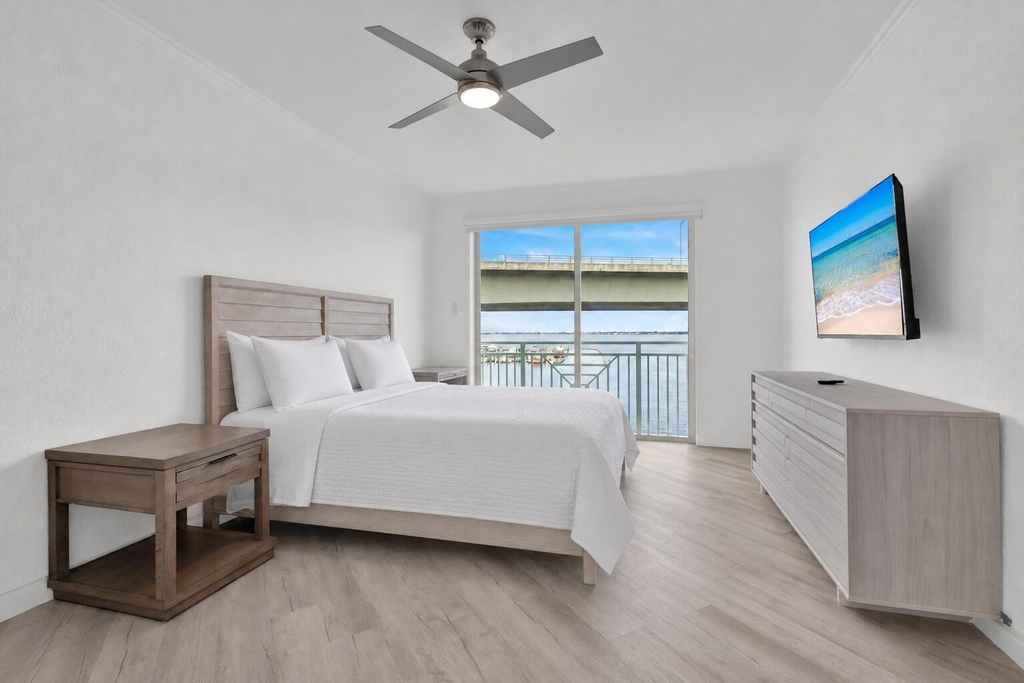 415 Nw Flagler Avenue - Photo 13