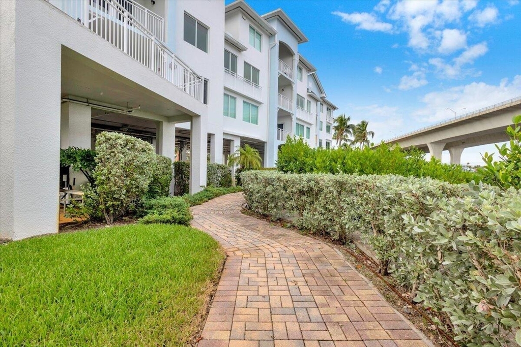 415 Nw Flagler Avenue - Photo 25
