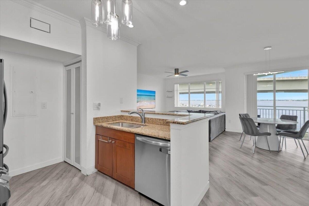415 Nw Flagler Avenue - Photo 7