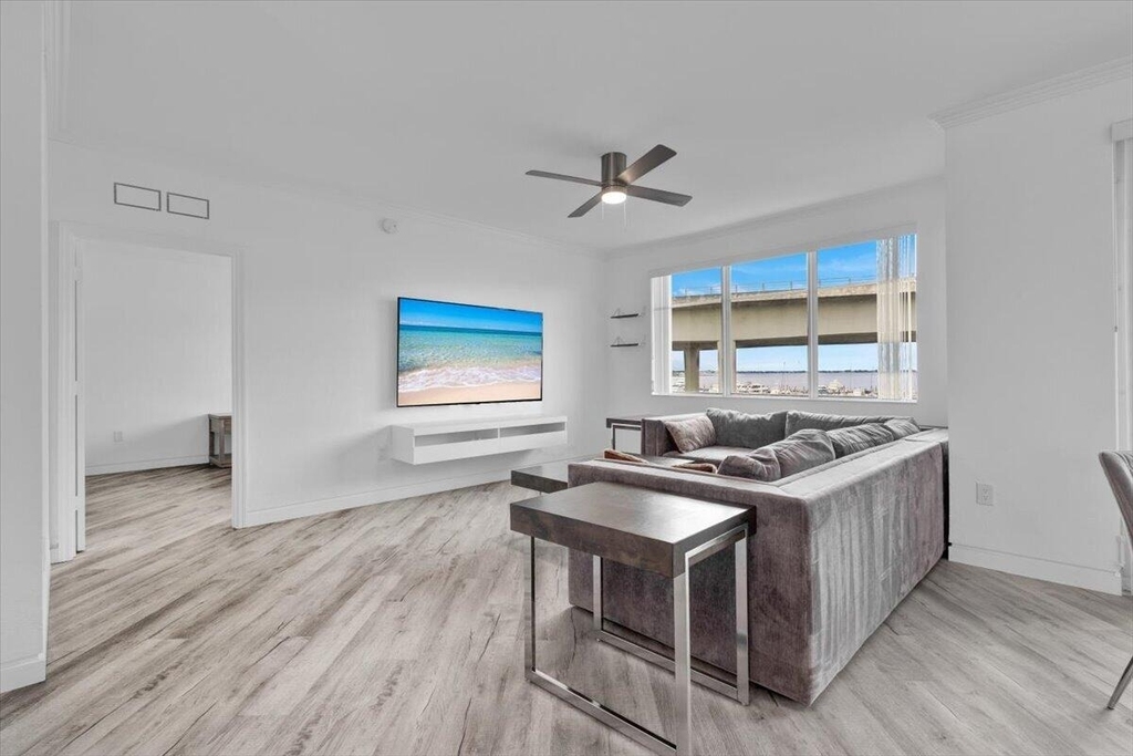 415 Nw Flagler Avenue - Photo 10