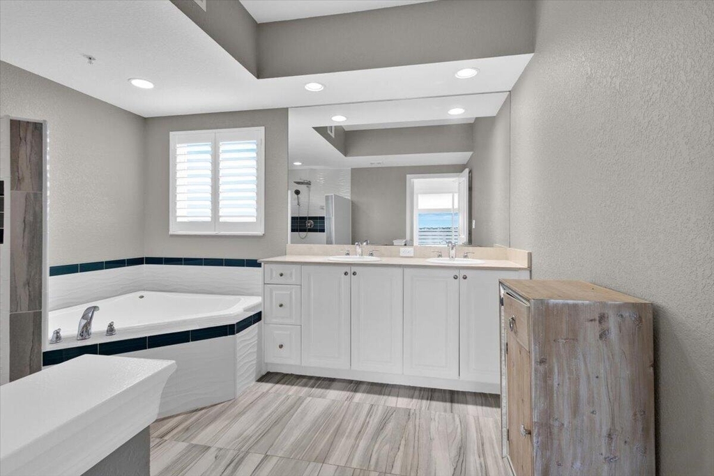 415 Nw Flagler Avenue - Photo 15