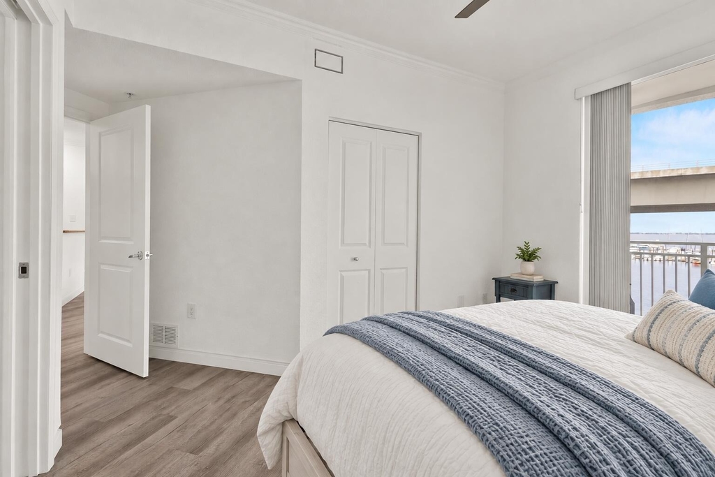 415 Nw Flagler Avenue - Photo 19