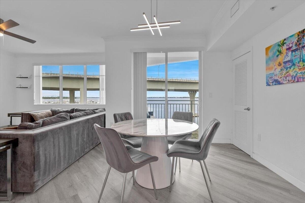 415 Nw Flagler Avenue - Photo 9