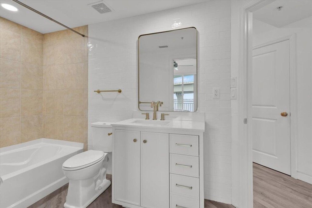 415 Nw Flagler Avenue - Photo 21