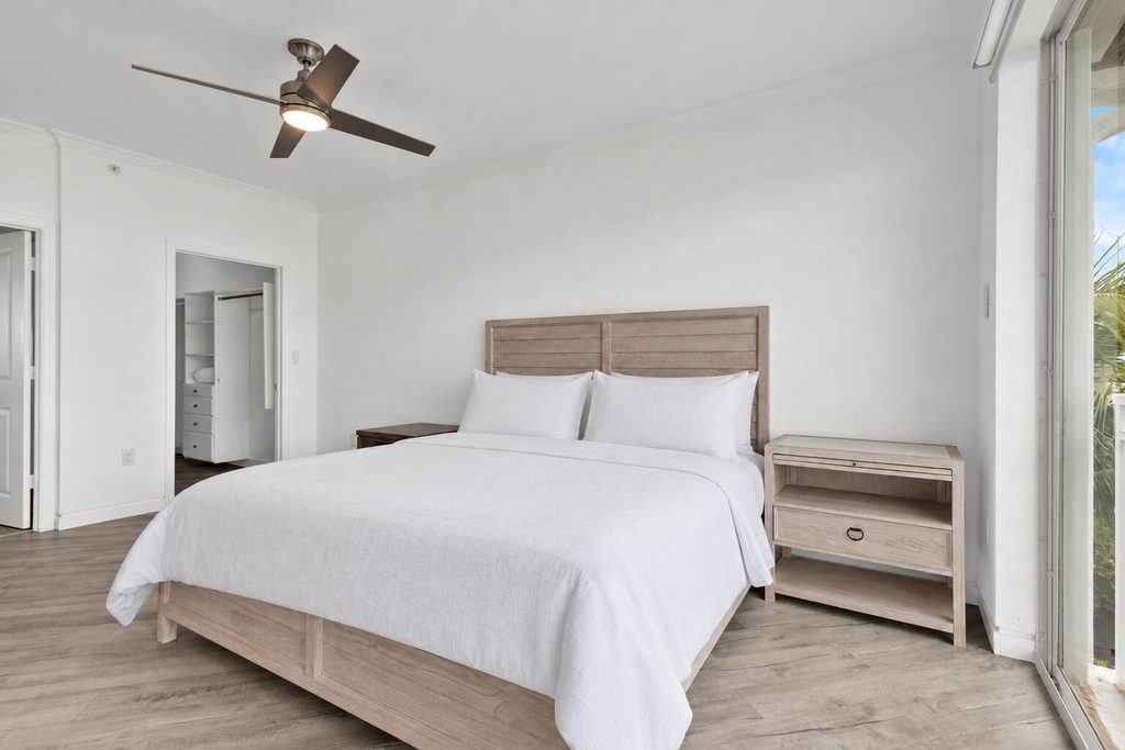 415 Nw Flagler Avenue - Photo 11