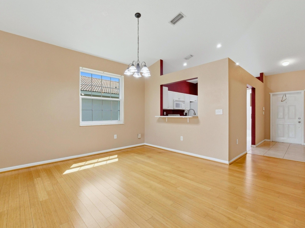 2920 E Aragon Boulevard - Photo 22