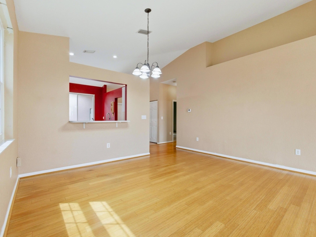 2920 E Aragon Boulevard - Photo 23