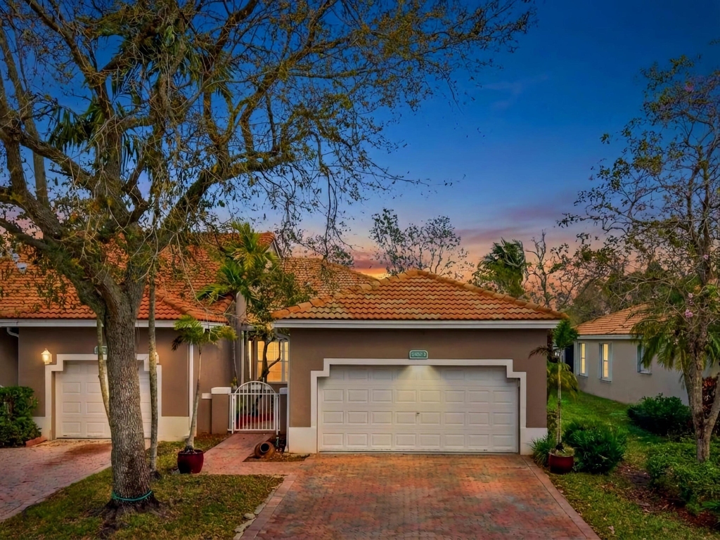 2920 E Aragon Boulevard - Photo 28