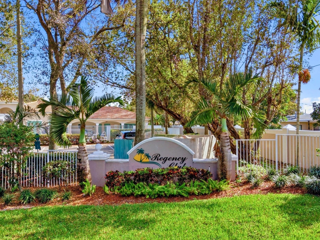 2920 E Aragon Boulevard - Photo 50