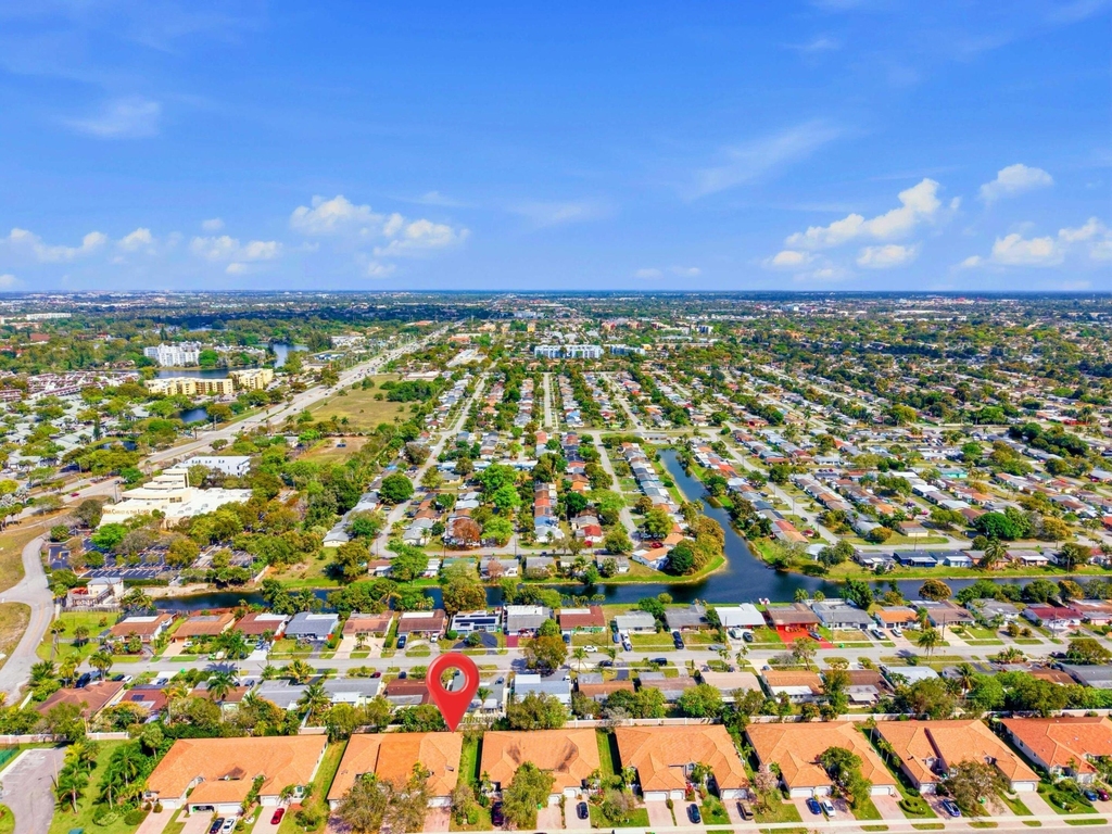 2920 E Aragon Boulevard - Photo 47
