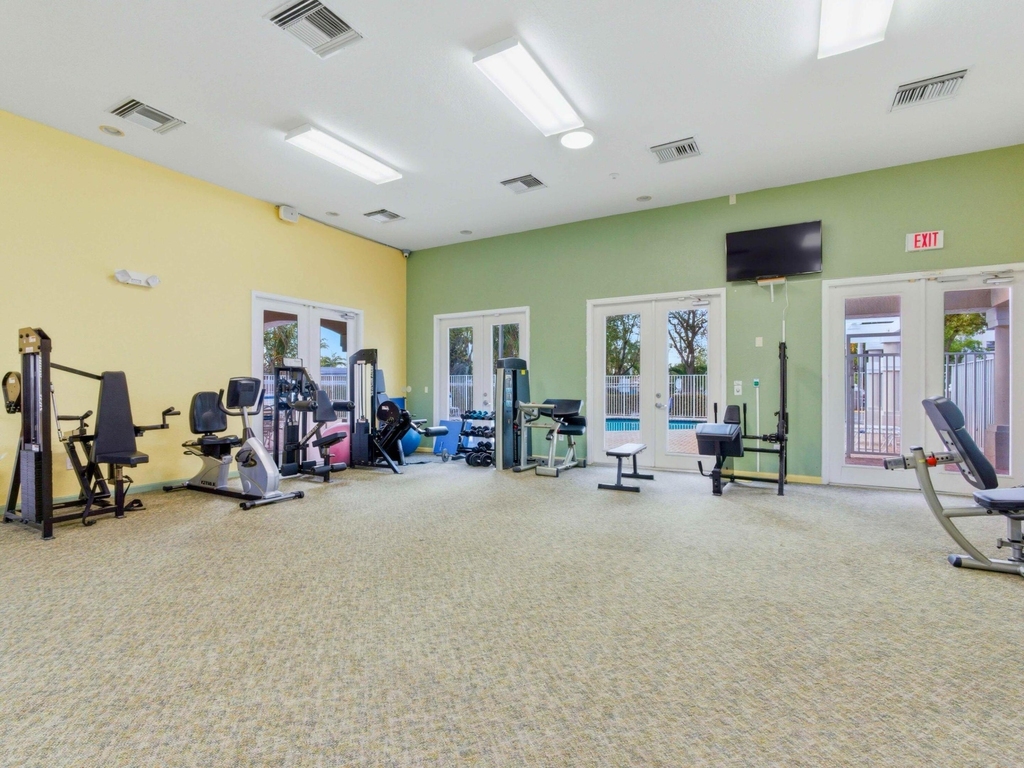 2920 E Aragon Boulevard - Photo 39
