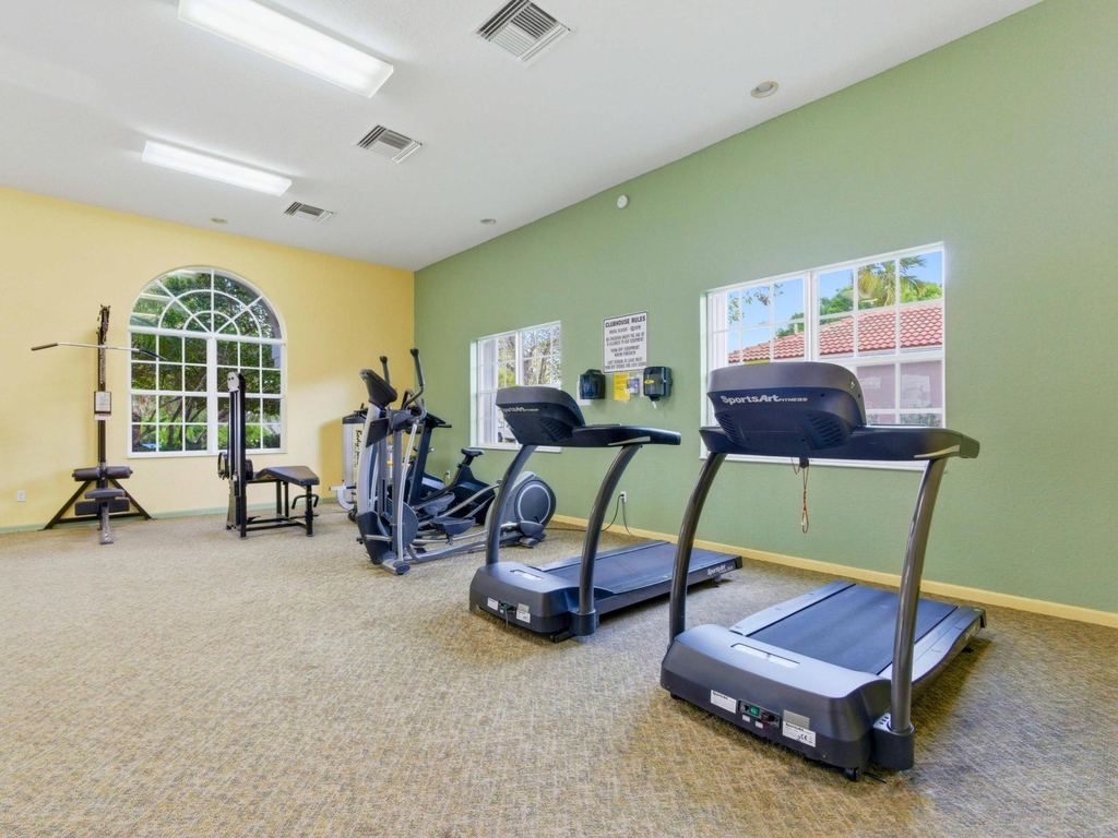 2920 E Aragon Boulevard - Photo 48