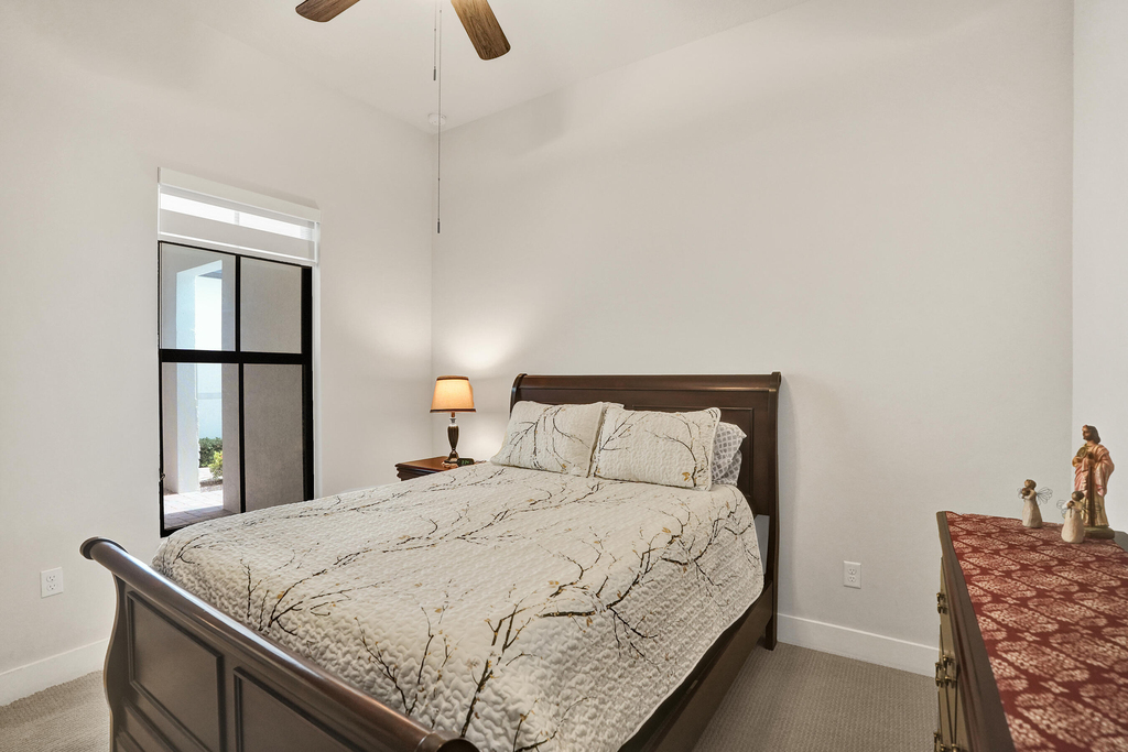 8336 W Blue Spring Drive - Photo 5