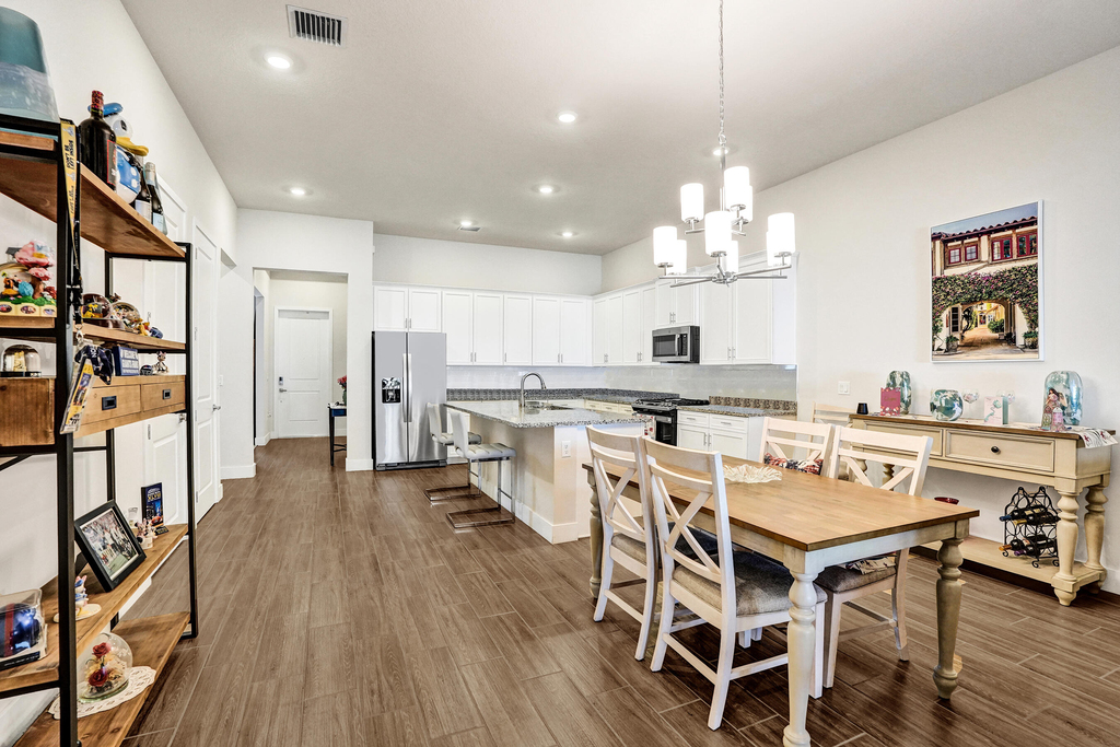 8336 W Blue Spring Drive - Photo 15