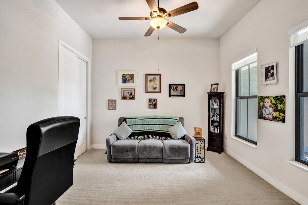 8336 W Blue Spring Drive - Photo 7