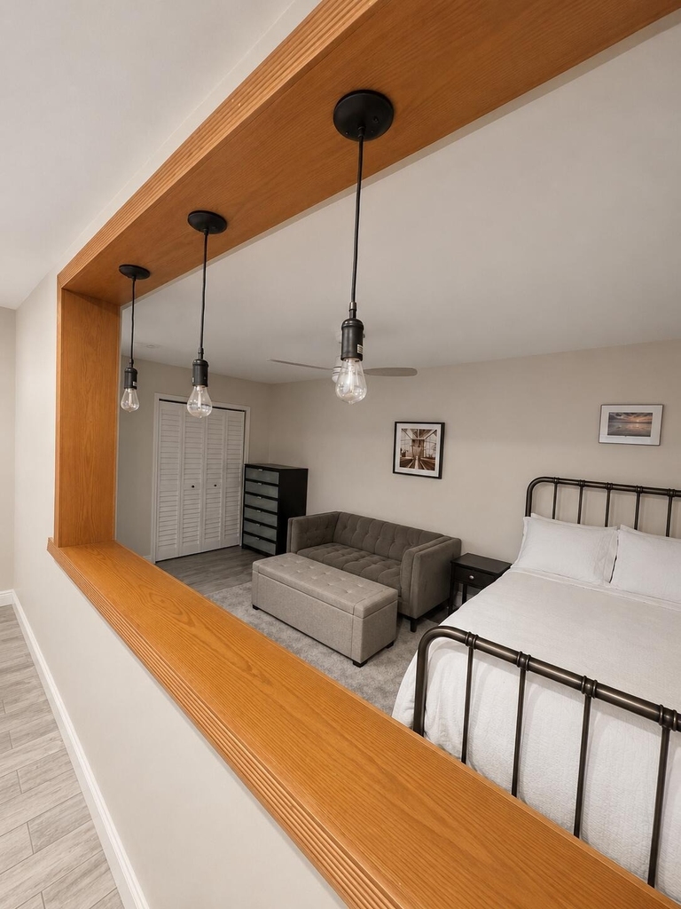 1637 Arthur Street - Photo 1